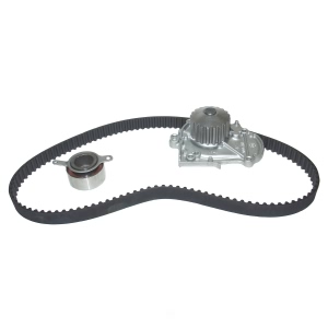 Airtex Timing Belt Kit for 1996 Acura TL - AWK1364
