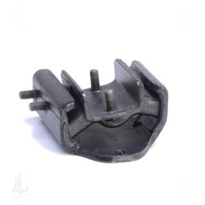 Anchor Transmission Mount for 1984 Nissan Maxima - 2487