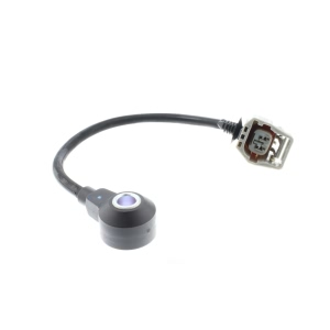 VEMO Ignition Knock Sensor for Land Rover Range Rover Evoque - V25-72-1086