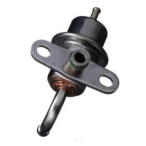 Delphi Fuel Injection Pressure Regulator for 1994 Geo Prizm - FP10466