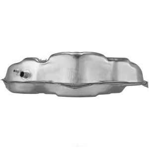 Spectra Premium Fuel Tank for Oldsmobile - GM20D