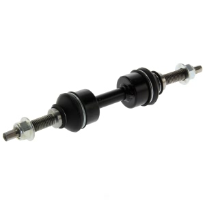 Centric Premium™ Sway Bar Link for 2013 Lincoln Navigator - 606.65029