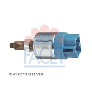 facet Brake Light Switch for Scion - 7-1089