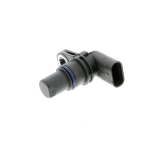 VEMO Camshaft Position Sensor for 2013 Audi S7 - V10-72-1319