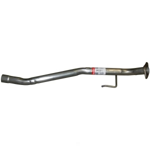 Bosal Exhaust Pipe for 2013 Nissan Murano - 800-177