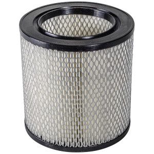 Denso Replacement Air Filter for 1985 Pontiac Fiero - 143-3391