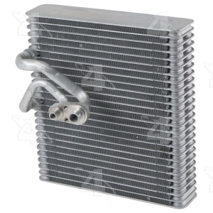 Four Seasons A C Evaporator Core for Saab - 44146