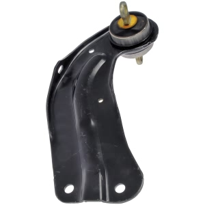 Dorman Rear Driver Side Non Adjustable Trailing Arm for Saab - 522-929