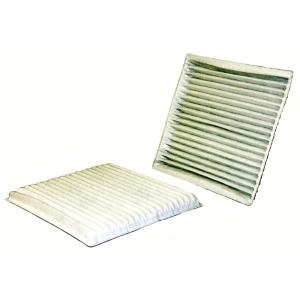 WIX Cabin Air Filter for 2003 Toyota Echo - 24900