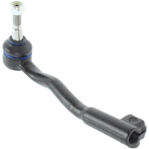 Centric Premium™ Front Driver Side Outer Steering Tie Rod End for 1997 BMW 540i - 612.34008