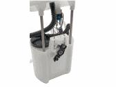 Autobest Fuel Pump Module Assembly for 2012 Ford Mustang - F1590A