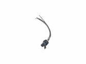 Autobest Fuel Pump Wiring Harness for Chevrolet Suburban 2500 - FW901