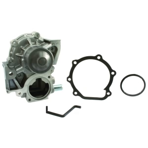 AISIN Engine Coolant Water Pump - WPF-025