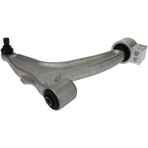 Centric Premium™ Front Passenger Side Lower Control Arm and Ball Joint Assembly for 2004 Saab 9-3 - 622.38002