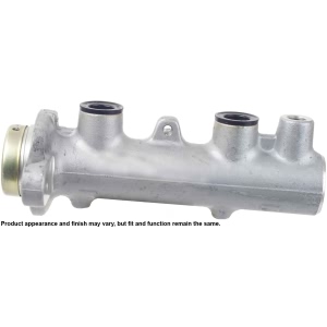 Cardone Reman Remanufactured Master Cylinder for 2005 Saab 9-2X - 11-3173