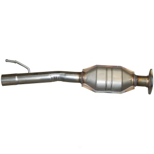 Bosal Direct Fit Catalytic Converter for 2006 Mazda Tribute - 096-1764