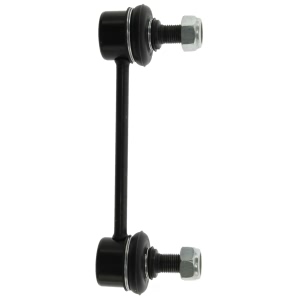 Centric Premium™ Rear Stabilizer Bar Link for 2011 Hyundai Tucson - 606.51043