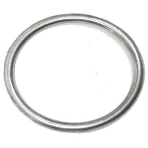 Bosal Exhaust Pipe Flange Gasket for 1997 Nissan 200SX - 256-215