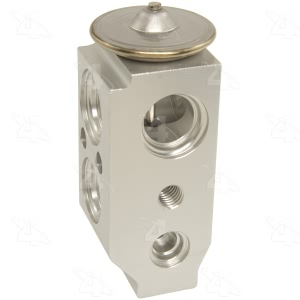 Four Seasons A C Expansion Valve for Kia - 39366