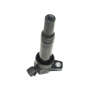 Original Engine Management Ignition Coil for 2011 Hyundai Elantra - 50146