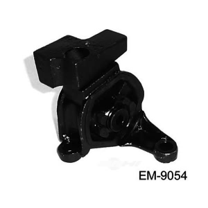 Westar Manual Transmission Mount for 1995 Acura Legend - EM-9054