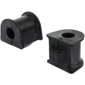 Centric Premium™ Front Stabilizer Bar Bushing for 2007 Kia Spectra - 602.50012