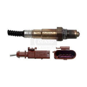 Denso Oxygen Sensor for Audi TT - 234-4829