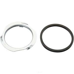 Spectra Premium Fuel Tank Lock Ring for 1991 Plymouth Acclaim - LO05
