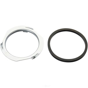 Spectra Premium Fuel Tank Lock Ring for 1987 Chrysler Town & Country - LO05