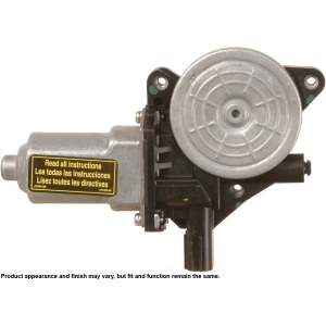 Cardone Reman Remanufactured Window Lift Motor for 2014 Honda Pilot - 47-15038
