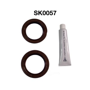 Dayco Timing Seal Kit for Geo Prizm - SK0057