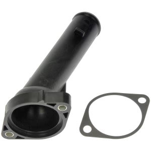 Dorman Engine Coolant Thermostat Housing for 1995 Toyota Camry - 902-5000