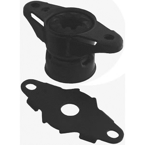 KYB Rear Strut Mount for Jeep Grand Cherokee - SM5684