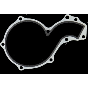 Victor Reinz Engine Coolant Water Pump Gasket for Audi A4 - 71-15988-00