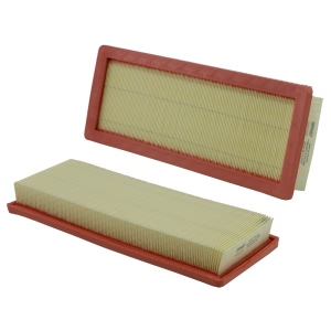 WIX Panel Air Filter for Peugeot - WA9657