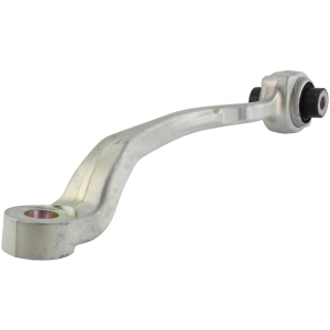 Centric Premium™ Front Driver Side Lower Control Arm for 2014 Mercedes-Benz E400 - 622.35836