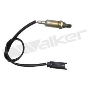 Walker Products Oxygen Sensor for 1999 BMW 540i - 350-34045