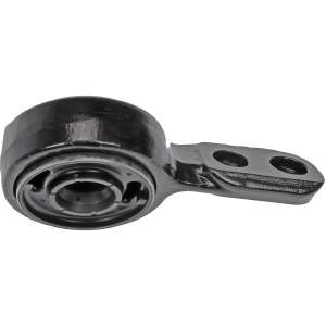 Dorman Front Lower Regular Control Arm Bushing for 1995 BMW 325is - 905-534