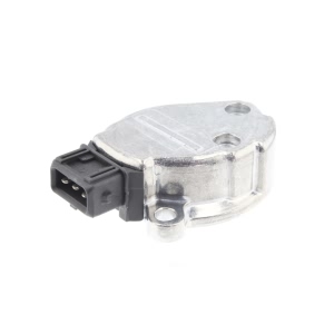 VEMO Ignition Knock Sensor for Audi S8 - V10-72-0977