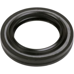SKF Rear Outer Wheel Seal for 1984 Volvo 245 - 18731