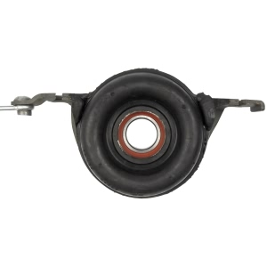 Dorman OE Solutions Driveshaft Center Support Bearing for Ford Escape - 934-201