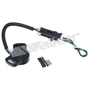 Walker Products Throttle Position Sensor for Chevrolet G20 - 200-91319