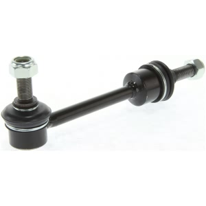 Centric Premium™ Rear Stabilizer Bar Link for 1999 Land Rover Discovery - 606.22010