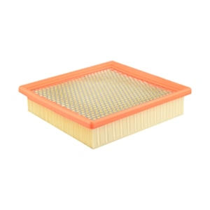 Hastings Panel Air Filter for Jeep Grand Cherokee - AF1613