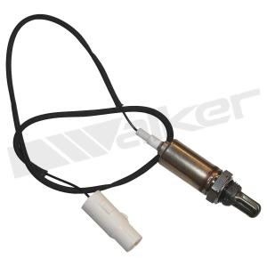 Walker Products Oxygen Sensor for 1989 Plymouth Colt - 350-31036