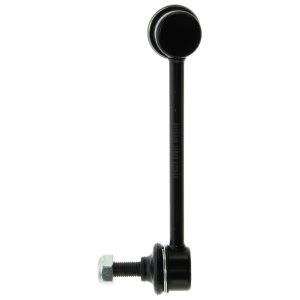 Centric Premium™ Rear Driver Side Stabilizer Bar Link for 2012 Acura TL - 606.40036