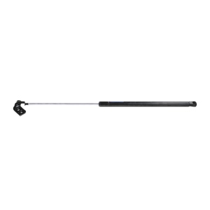 StrongArm Passenger Side Liftgate Lift Support for 1997 Ford Escort - 4839