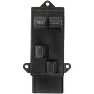 Dorman OE Solutions Front Driver Side Window Switch for 2000 Plymouth Grand Voyager - 901-423