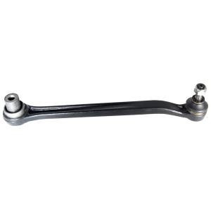 Delphi Rear Lower Rearward Control Arm for 1996 Audi A4 Quattro - TC951