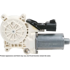 Cardone Reman Remanufactured Window Lift Motor for 2005 Cadillac CTS - 42-1003